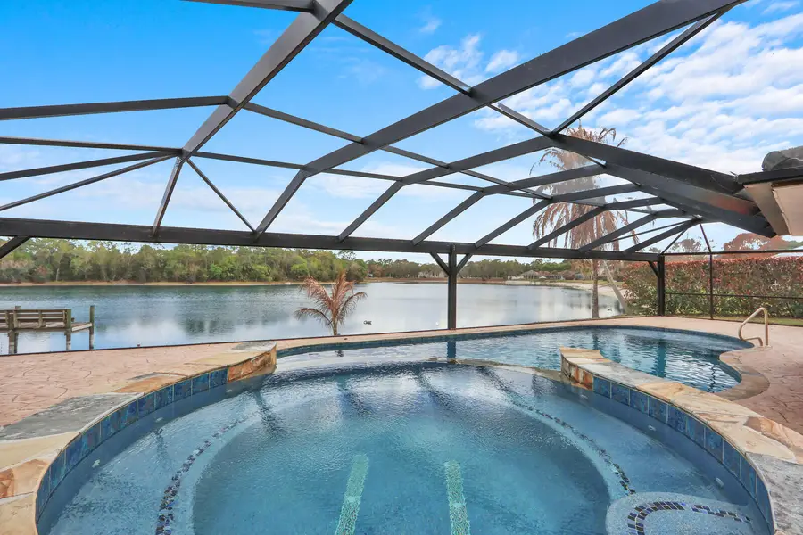 9335 SW Eagles Landing, Stuart, FL 34997 - #2