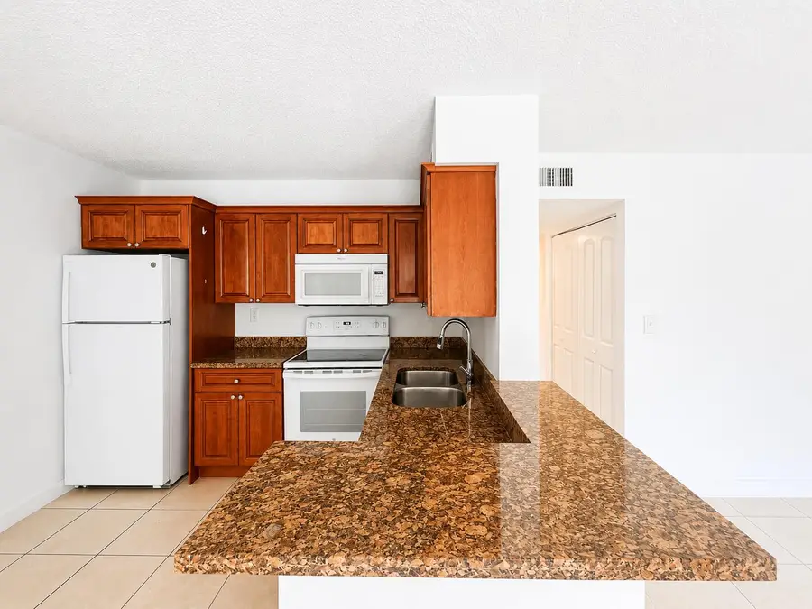 11473 NW 42nd Street, Coral Springs, FL 33065 - #3