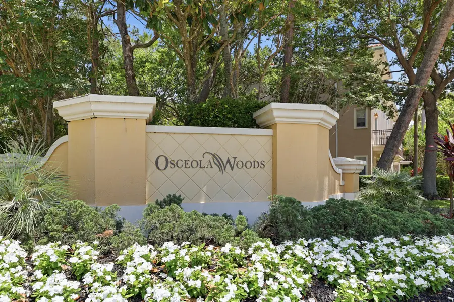 135 W Indian Crossing Circle, Jupiter, FL 33458 - #2