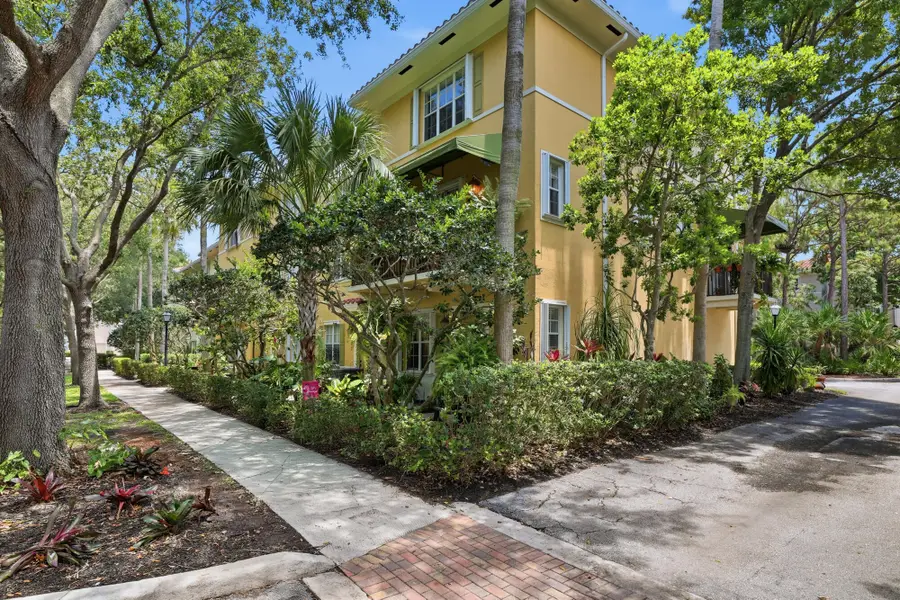135 W Indian Crossing Circle, Jupiter, FL 33458 - #3