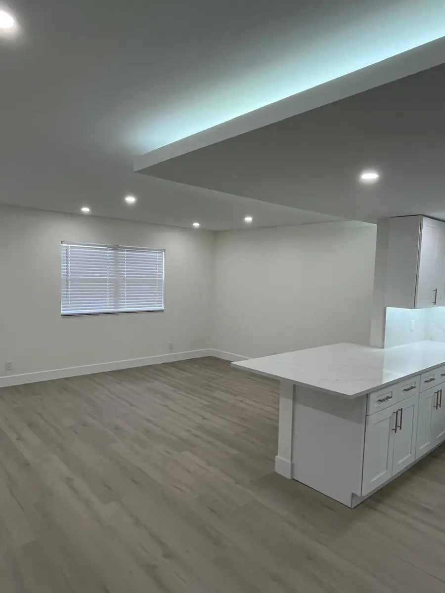 270 Brittany F #607, Delray Beach, FL 33446 - #3