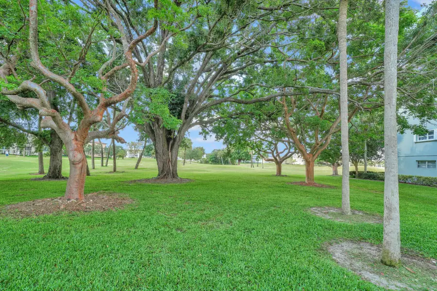 3005 Portofino Isle #N2, Coconut Creek, FL 33066 - #2