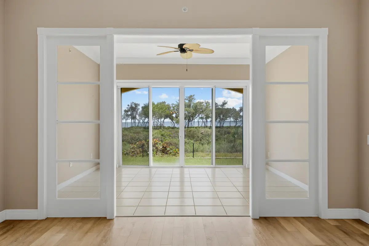 24 Harbour Isle Drive W #106, Fort Pierce, FL 34949 - #1