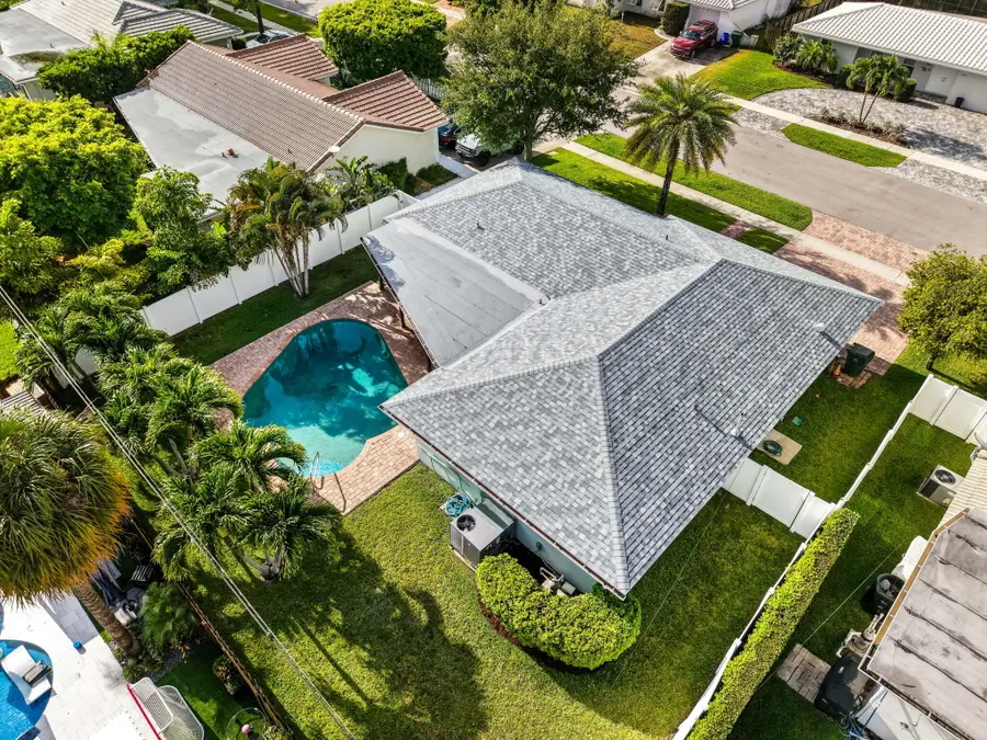 1041 SW 4th Street, Boca Raton, FL 33486 - #2