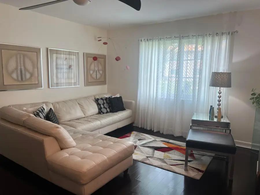 Address Withheld By Seller, Wilton Manors, FL 33311 - #2