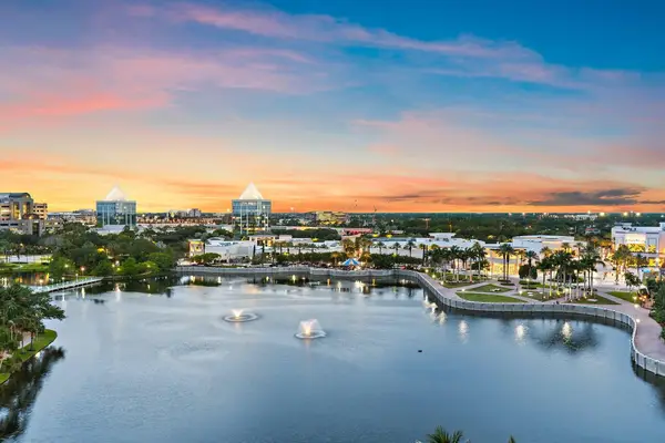 3620 Gardens Parkway #902b, Palm Beach Gardens, FL 33410