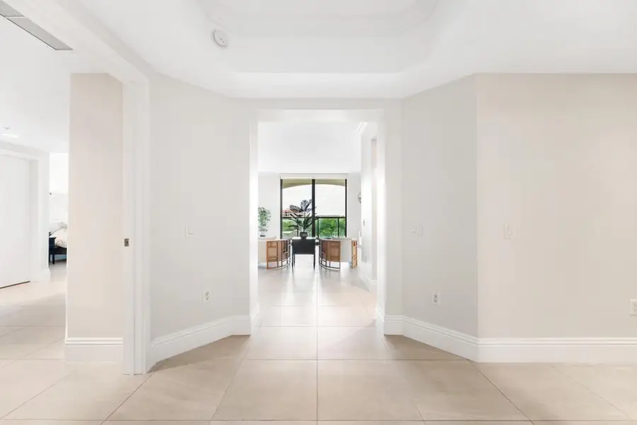 3610 Gardens Parkway #502a, Palm Beach Gardens, FL 33410 - #2