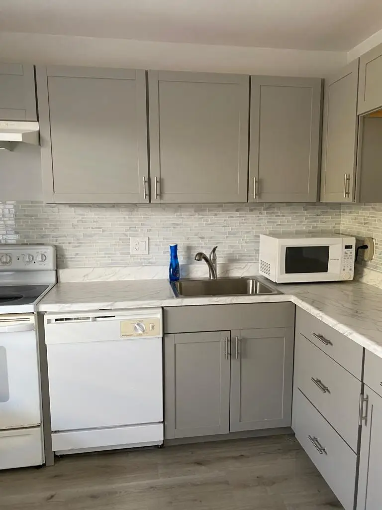 19 Abbey Lane, Delray Beach, FL 33446 - #3