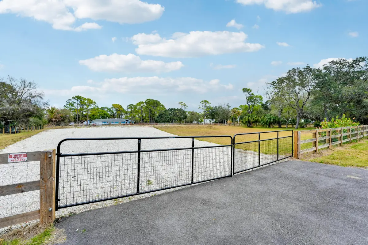 15743 99th Street N, West Palm Beach, FL 33412 - #1