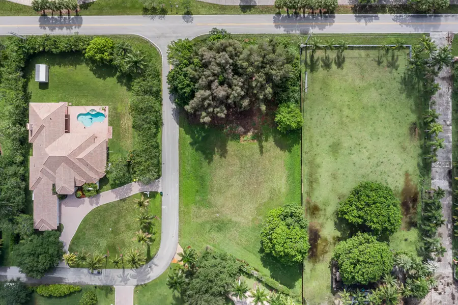 11200 NW 14th Street, Plantation, FL 33323 - #3