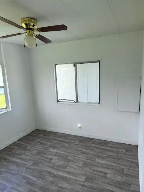 5 Florencia Lane, Port Saint Lucie, FL 34952 - #2