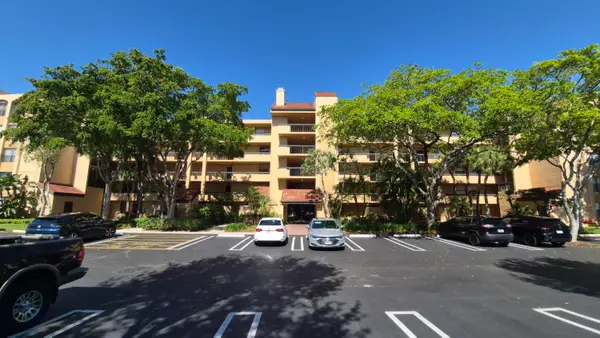 450 Egret Circle #9403, Delray Beach, FL 33444