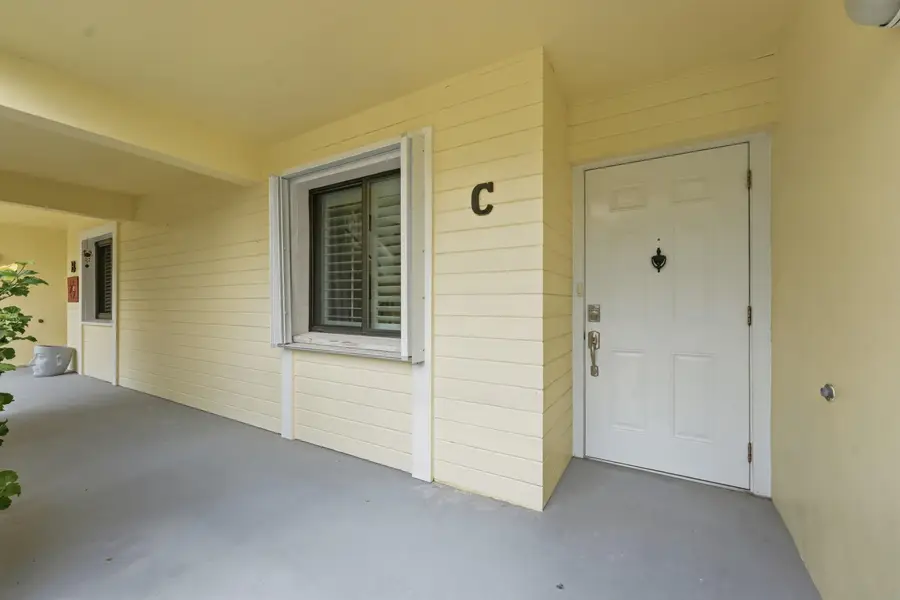 4300 Gator Trace Drive #C, Fort Pierce, FL 34982 - #2