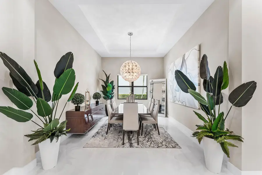 13042 Artisan Circle, Palm Beach Gardens, FL 33418 - #2