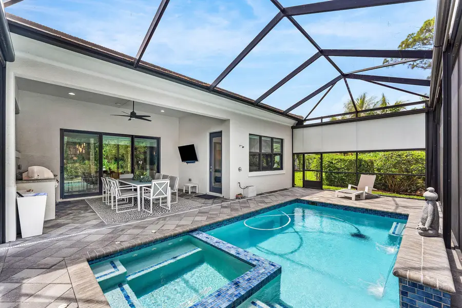 13042 Artisan Circle, Palm Beach Gardens, FL 33418 - #3