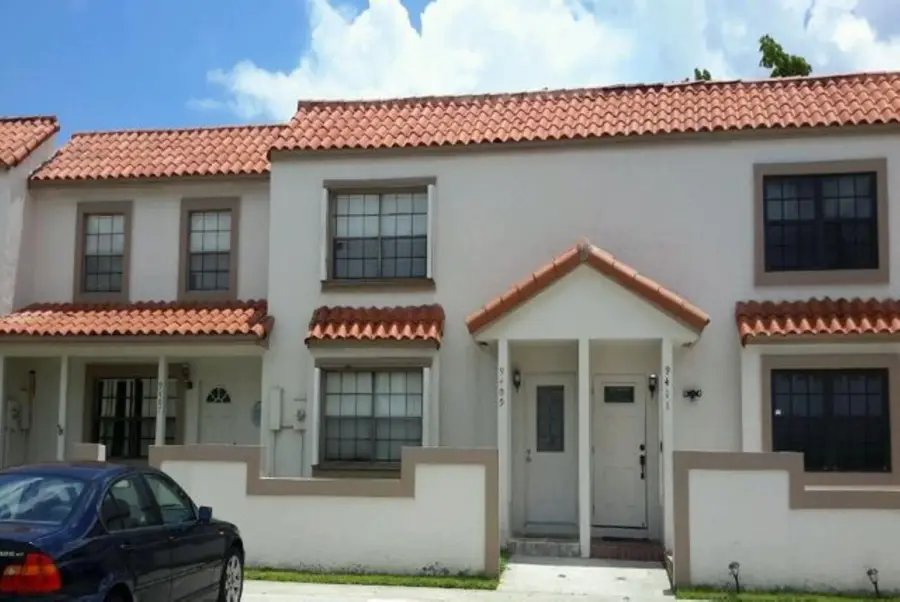 9409 NW 42nd Street, Sunrise, FL 33351 - #3