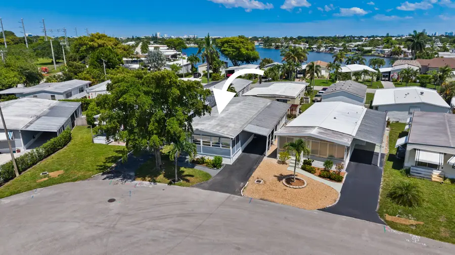 5420 SW Hiacinth Court, Fort Lauderdale, FL 33312 - #3