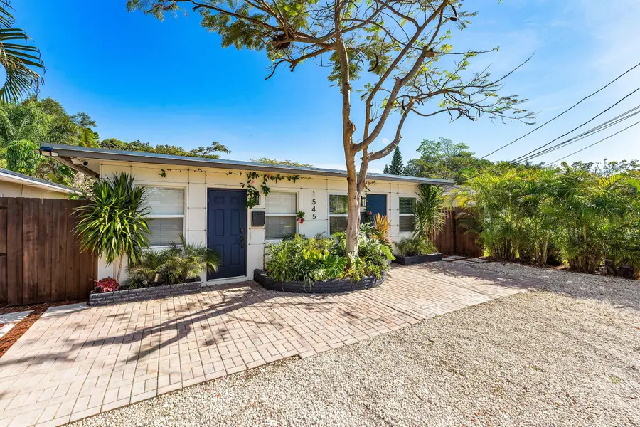 1545 NE 32nd Street, Oakland Park, FL 33334 - #3
