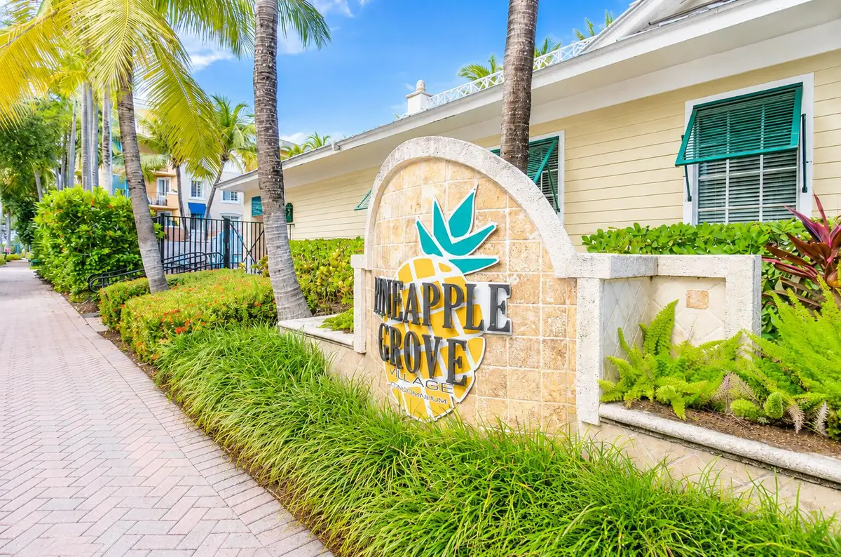 255 NE 3rd Avenue #2403, Delray Beach, FL 33444 - #1