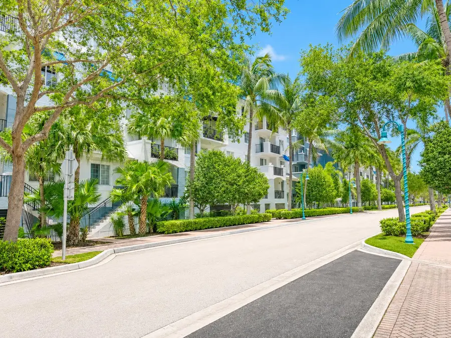 255 NE 3rd Avenue #2403, Delray Beach, FL 33444 - #3