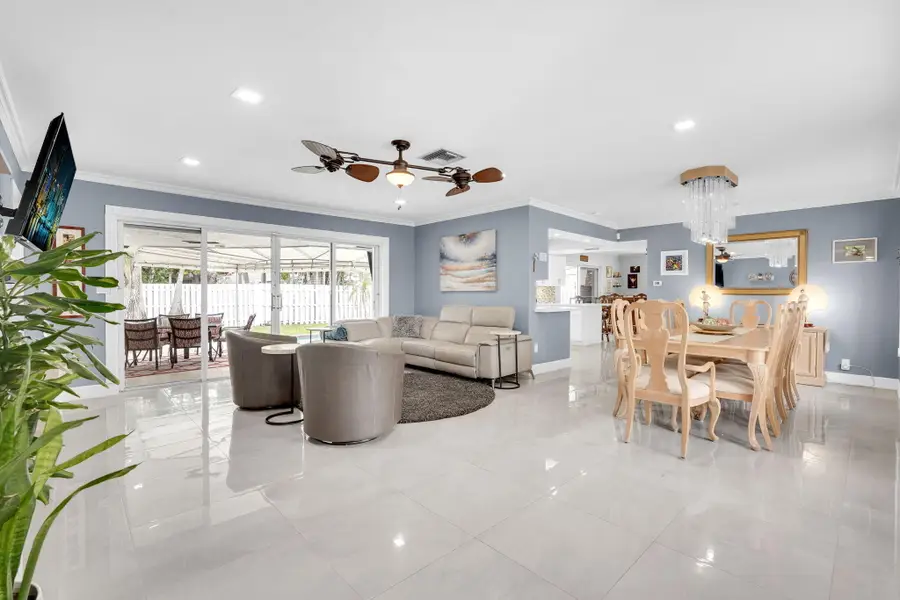 2156 Imperial Point Drive, Fort Lauderdale, FL 33308 - #2
