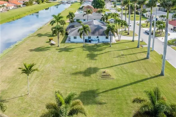 4131 Palo Verde Drive, Boynton Beach, FL 33436