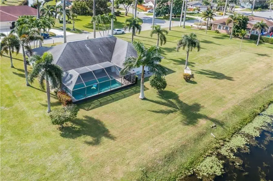 4131 Palo Verde Drive, Boynton Beach, FL 33436 - #2