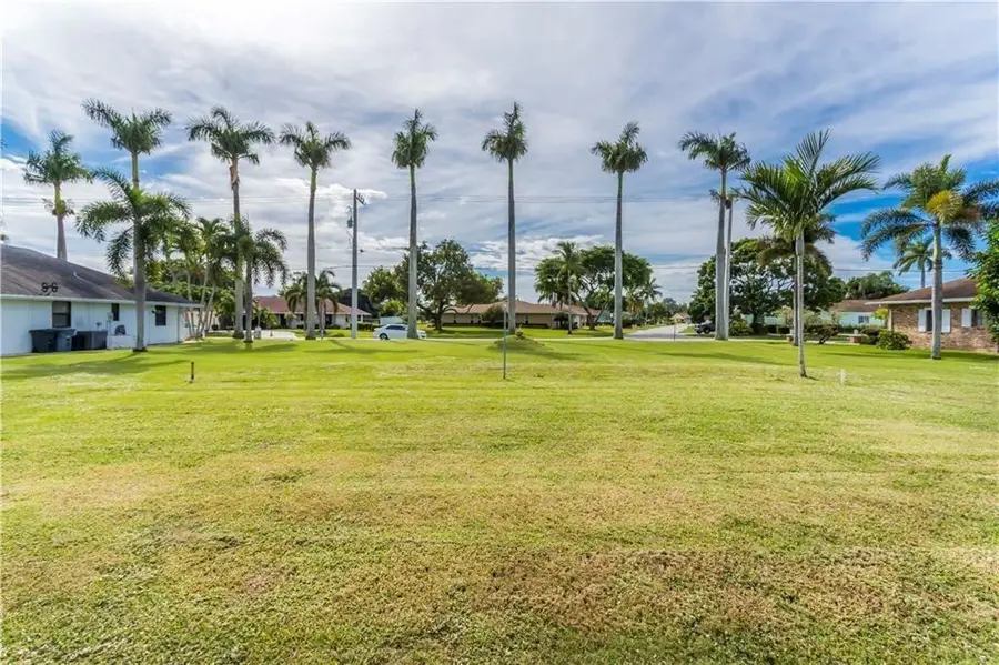 4131 Palo Verde Drive, Boynton Beach, FL 33436 - #3