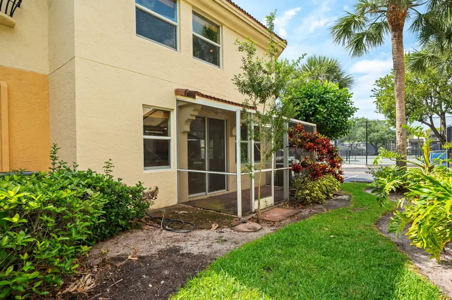 2978 Deer Creek Country Club Boulevard, Deerfield Beach, FL 33442 - #3
