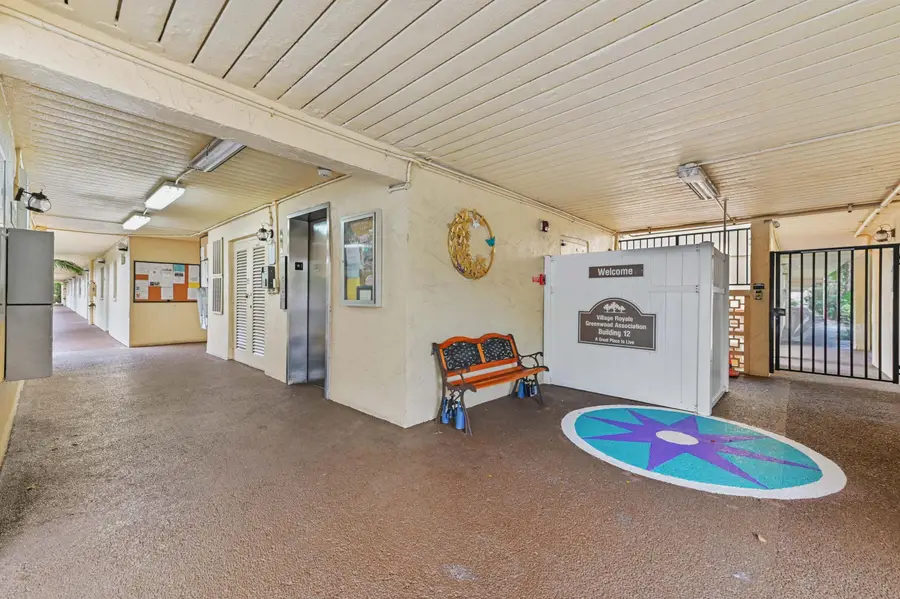 2615 NE 3rd Court #3170, Boynton Beach, FL 33435 - #3
