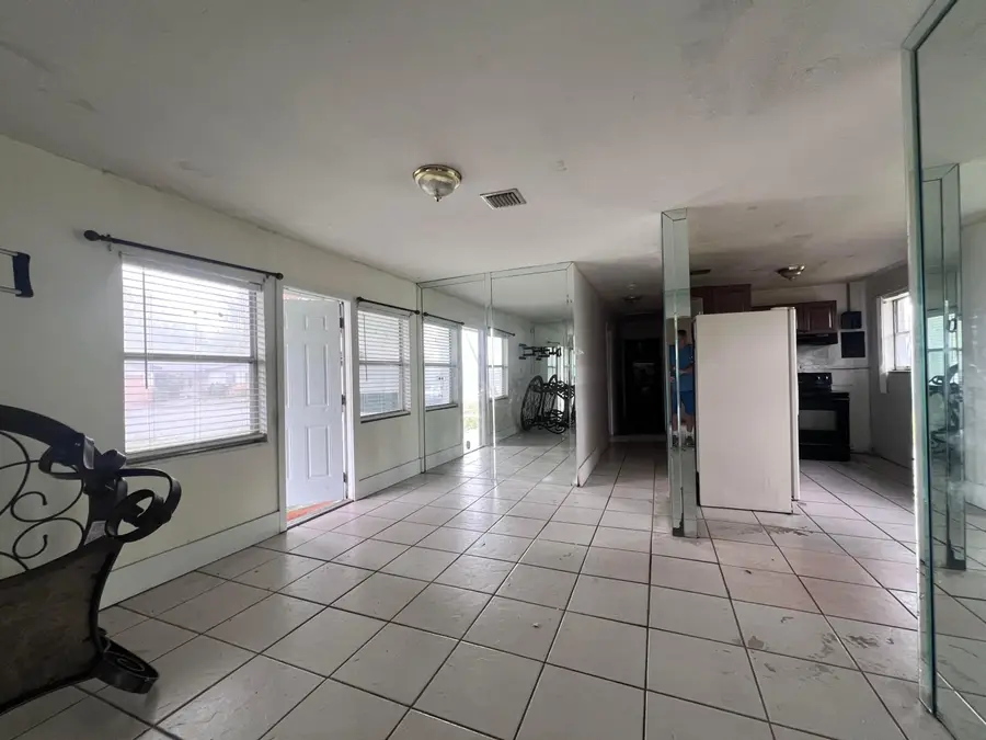 260 NE 42nd Court, Deerfield Beach, FL 33064 - #3