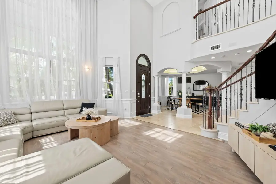 919 Hollywood Boulevard, Hollywood, FL 33019 - #3