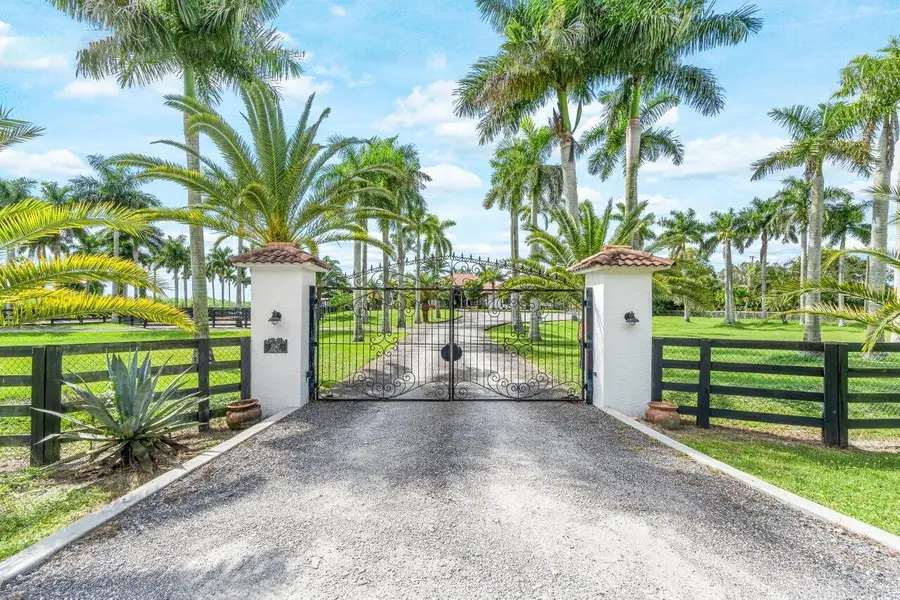 2587 Skipiks Way, Wellington, FL 33470 - #2