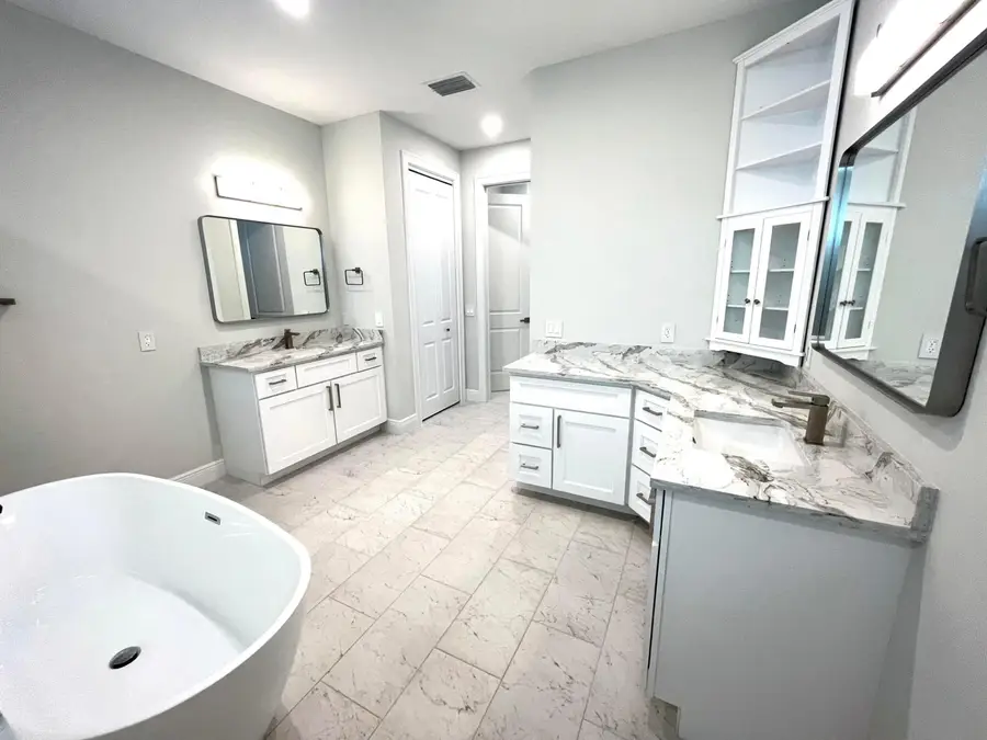 4175 Amelia Plantation Court, Vero Beach, FL 32967 - #3