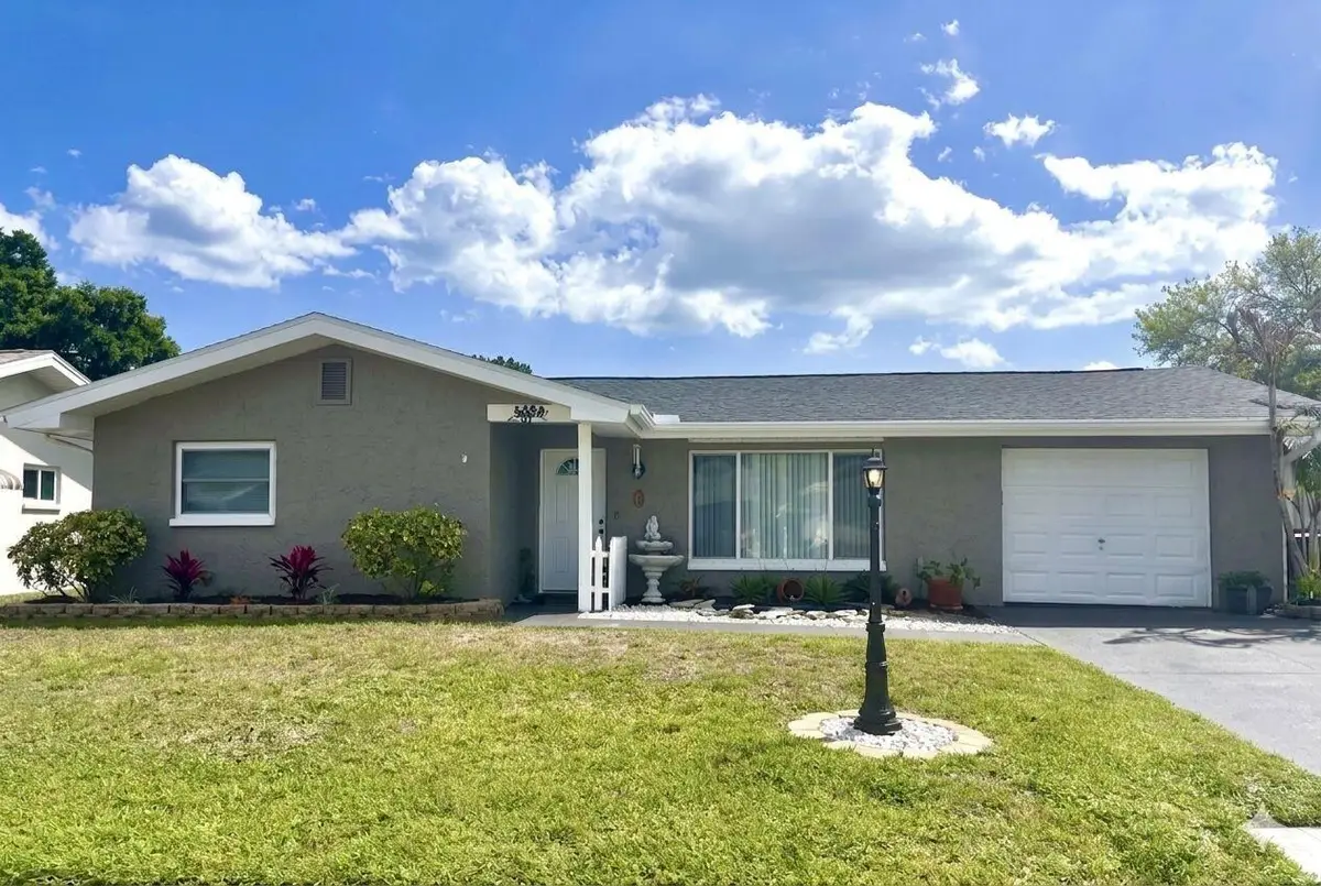 1707 E Ironwood Ct Court E, Oldsmar, FL 34677 - #1
