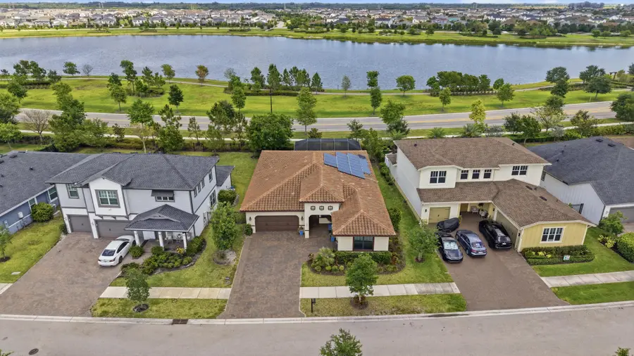 1224 Sterling Pine Place, Loxahatchee, FL 33470 - #3