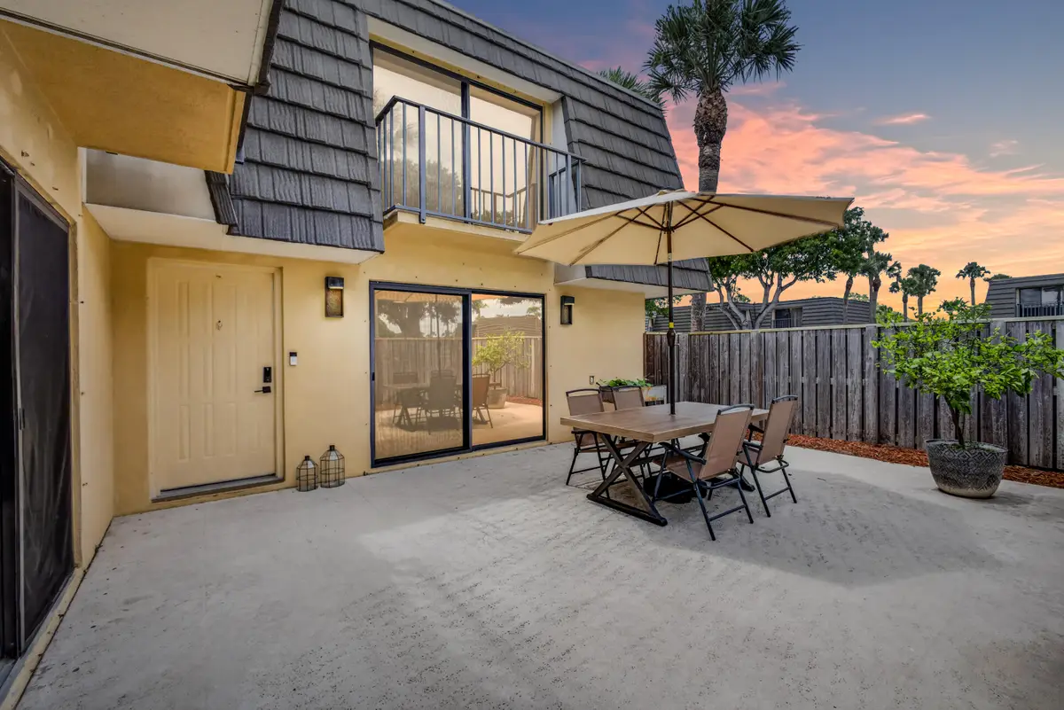 801 8th Way, West Palm Beach, FL 33407 - #1