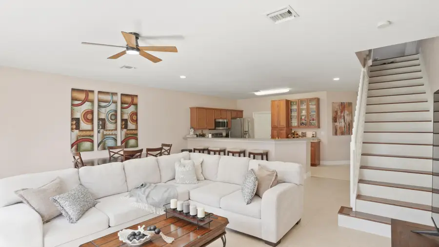 2712 NW 80th Avenue, Sunrise, FL 33322 - #3