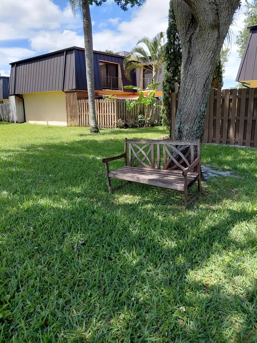 2403 S Waterside Drive #2403, Lake Worth, FL 33461 - #2
