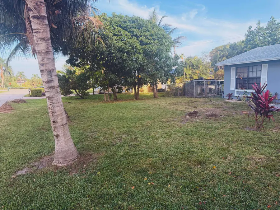 5437 Greenwood Drive, Delray Beach, FL 33484 - #3