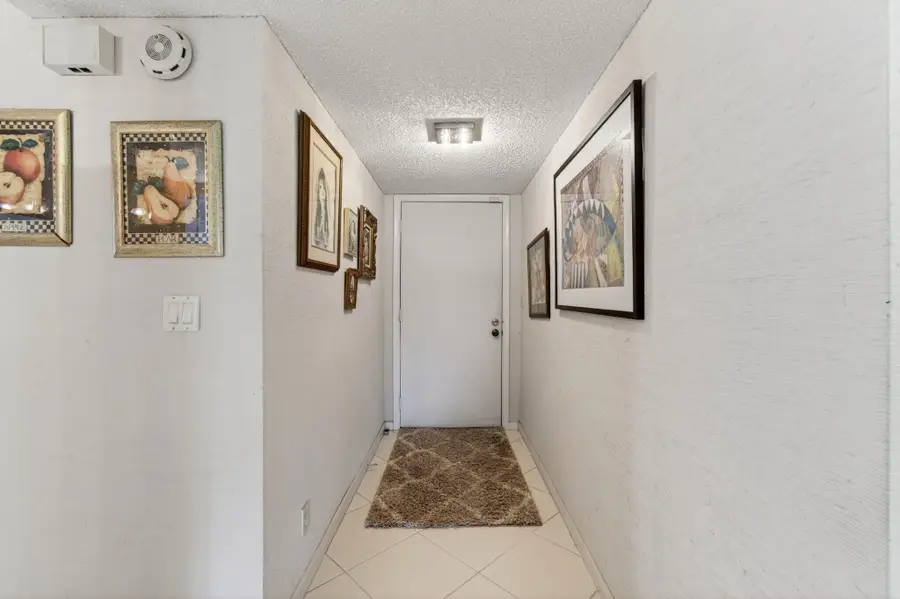 5561 Fairway Park Drive #104, Boynton Beach, FL 33437 - #3