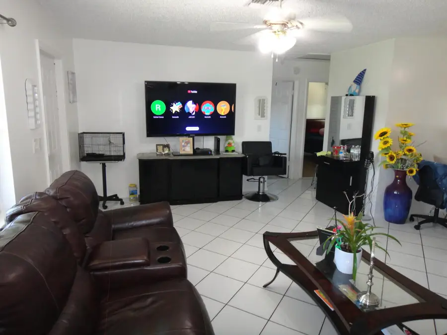 4876 Saratoga Road, West Palm Beach, FL 33415 - #2