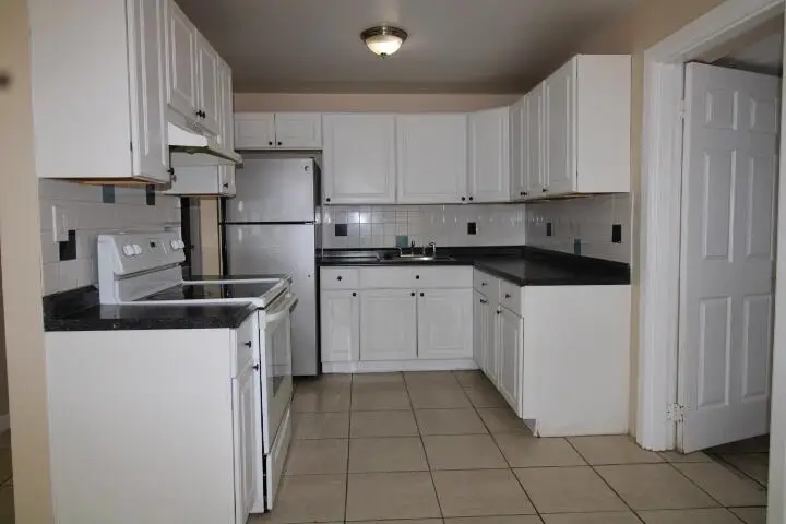 1561 W 11th Street, Riviera Beach, FL 33404 - #2