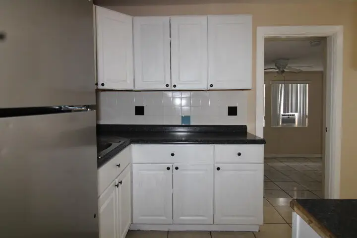 1561 W 11th Street, Riviera Beach, FL 33404 - #3