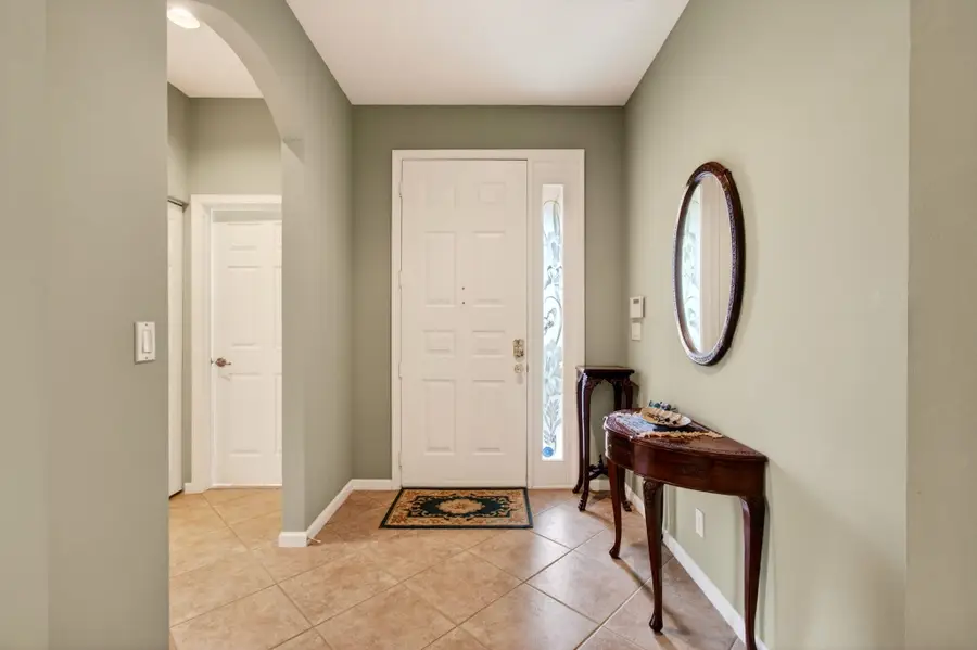 6453 Emerald Breeze Way, Boynton Beach, FL 33437 - #2