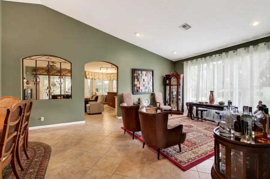 6453 Emerald Breeze Way, Boynton Beach, FL 33437 - #3