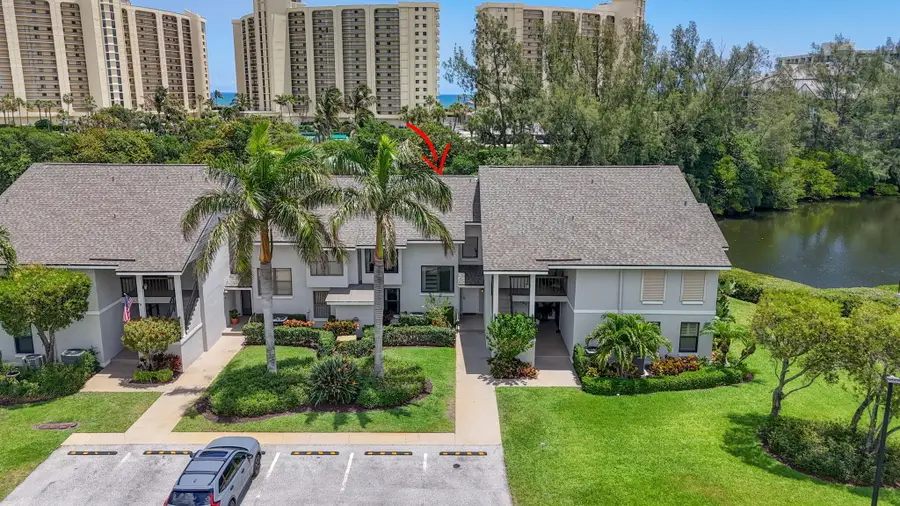 2104 Fairway Drive S, Jupiter, FL 33477 - #3