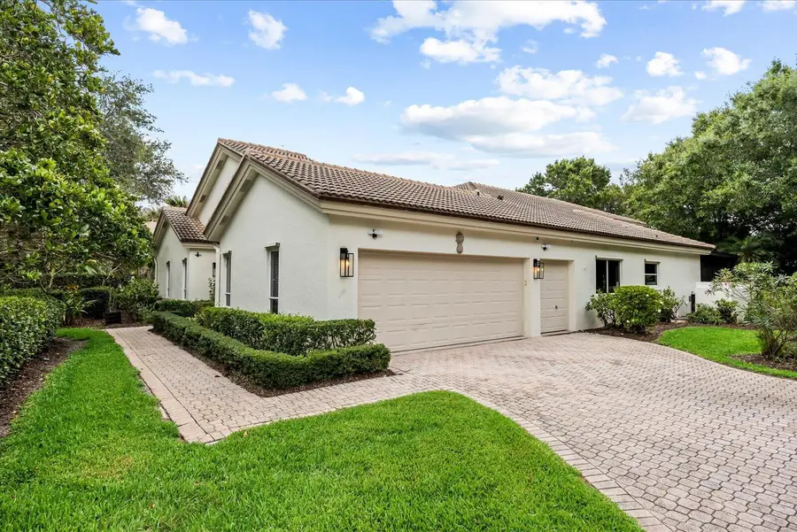 1515 NW Sawgrass Way, Palm City, FL 34990 - #2