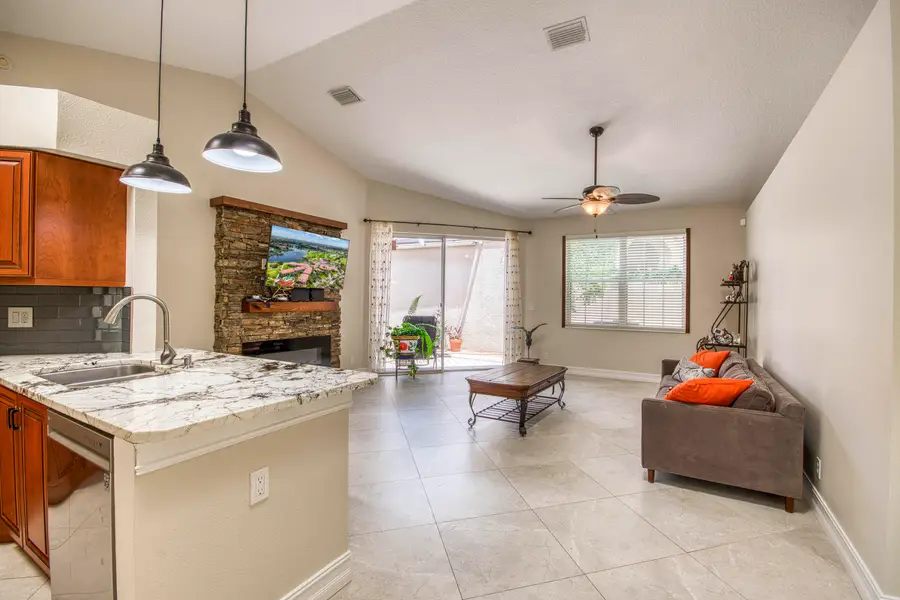 20 Via Aurelia, Palm Beach Gardens, FL 33418 - #2