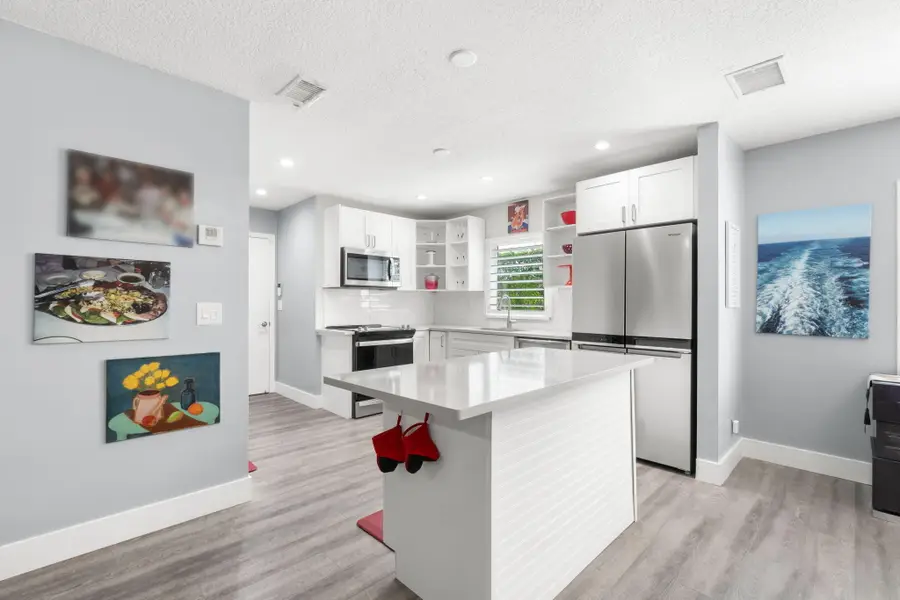 13491 Via Vesta, Delray Beach, FL 33484 - #2